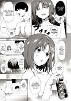 Relyers [Daiji] [Original] Thumbnail Page 13