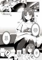 Relyers [Daiji] [Original] Thumbnail Page 01