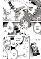 Relyers [Daiji] [Original] Thumbnail Page 20