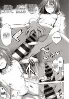 Relyers [Daiji] [Original] Thumbnail Page 21