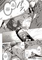 Relyers [Daiji] [Original] Thumbnail Page 26