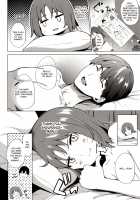 Relyers [Daiji] [Original] Thumbnail Page 28