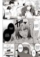 Relyers [Daiji] [Original] Thumbnail Page 02