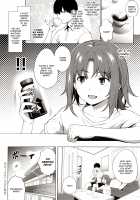 Relyers [Daiji] [Original] Thumbnail Page 30