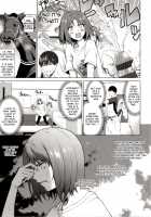 Relyers [Daiji] [Original] Thumbnail Page 03