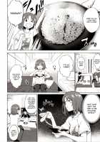 Relyers [Daiji] [Original] Thumbnail Page 04