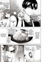 Relyers [Daiji] [Original] Thumbnail Page 05