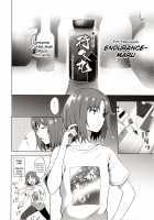 Relyers [Daiji] [Original] Thumbnail Page 06