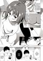 Relyers [Daiji] [Original] Thumbnail Page 09