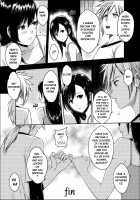 OUR [X] PROMISE Page 25 Preview