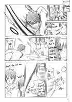 My Sister Extra [Xter] [Original] Thumbnail Page 12