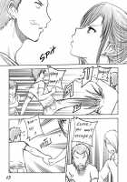 My Sister Extra [Xter] [Original] Thumbnail Page 30