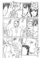 My Sister Extra [Xter] [Original] Thumbnail Page 31