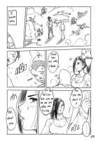 My Sister Extra [Xter] [Original] Thumbnail Page 39