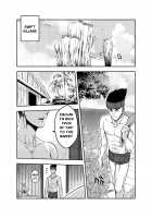 9 Satra [Xter] [Original] Thumbnail Page 04