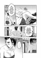 9 Satra [Xter] [Original] Thumbnail Page 06