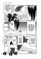 9 Satra [Xter] [Original] Thumbnail Page 07