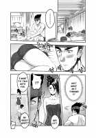 9 Satra [Xter] [Original] Thumbnail Page 08