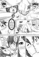 Kimi no nawa : Love story - Thai Hentai [Xter] [Kimi no Na wa.] Thumbnail Page 13