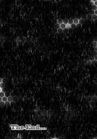 Mind Controlled Lovey Dovey Baby Making / 催眠強制ラブラブ種付け [Choco Pahe] [Original] Thumbnail Page 18