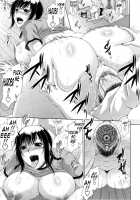 Ane Haha Kankei / 姉母姦系 [Kai Hiroyuki] [Original] Thumbnail Page 118