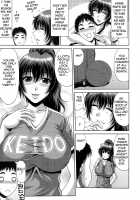 Ane Haha Kankei / 姉母姦系 [Kai Hiroyuki] [Original] Thumbnail Page 71