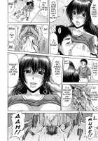Ane Haha Kankei / 姉母姦系 [Kai Hiroyuki] [Original] Thumbnail Page 80