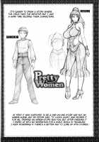 Lasciviousness Glamorous / 好色グラマラス [Chiba Toshirou] [Original] Thumbnail Page 124