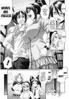 Lasciviousness Glamorous / 好色グラマラス [Chiba Toshirou] [Original] Thumbnail Page 129
