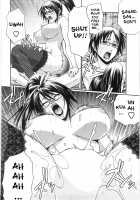Lasciviousness Glamorous / 好色グラマラス [Chiba Toshirou] [Original] Thumbnail Page 136