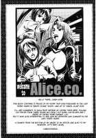 Lasciviousness Glamorous / 好色グラマラス [Chiba Toshirou] [Original] Thumbnail Page 185