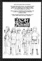 Lasciviousness Glamorous / 好色グラマラス [Chiba Toshirou] [Original] Thumbnail Page 186