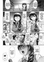 Lasciviousness Glamorous / 好色グラマラス [Chiba Toshirou] [Original] Thumbnail Page 19