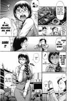 Lasciviousness Glamorous / 好色グラマラス [Chiba Toshirou] [Original] Thumbnail Page 20