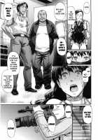 Lasciviousness Glamorous / 好色グラマラス [Chiba Toshirou] [Original] Thumbnail Page 22