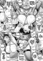 Lasciviousness Glamorous / 好色グラマラス [Chiba Toshirou] [Original] Thumbnail Page 25