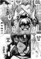 Lasciviousness Glamorous / 好色グラマラス [Chiba Toshirou] [Original] Thumbnail Page 31