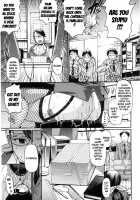 Lasciviousness Glamorous / 好色グラマラス [Chiba Toshirou] [Original] Thumbnail Page 43