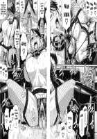 Lasciviousness Glamorous / 好色グラマラス [Chiba Toshirou] [Original] Thumbnail Page 50