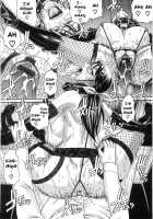 Lasciviousness Glamorous / 好色グラマラス [Chiba Toshirou] [Original] Thumbnail Page 51