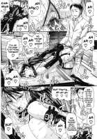 Lasciviousness Glamorous / 好色グラマラス [Chiba Toshirou] [Original] Thumbnail Page 52