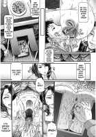 Lasciviousness Glamorous / 好色グラマラス [Chiba Toshirou] [Original] Thumbnail Page 64