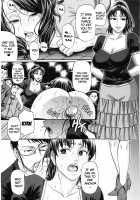 Lasciviousness Glamorous / 好色グラマラス [Chiba Toshirou] [Original] Thumbnail Page 66