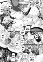 Lasciviousness Glamorous / 好色グラマラス [Chiba Toshirou] [Original] Thumbnail Page 74