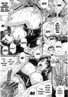 Lasciviousness Glamorous / 好色グラマラス [Chiba Toshirou] [Original] Thumbnail Page 76