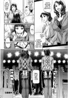 Lasciviousness Glamorous / 好色グラマラス [Chiba Toshirou] [Original] Thumbnail Page 79