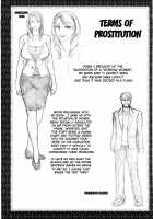 Lasciviousness Glamorous / 好色グラマラス [Chiba Toshirou] [Original] Thumbnail Page 80