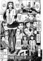 Lasciviousness Glamorous / 好色グラマラス [Chiba Toshirou] [Original] Thumbnail Page 82