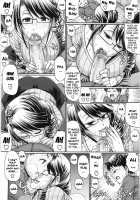 Lasciviousness Glamorous / 好色グラマラス [Chiba Toshirou] [Original] Thumbnail Page 85