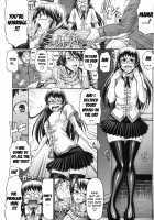 Lasciviousness Glamorous / 好色グラマラス [Chiba Toshirou] [Original] Thumbnail Page 89